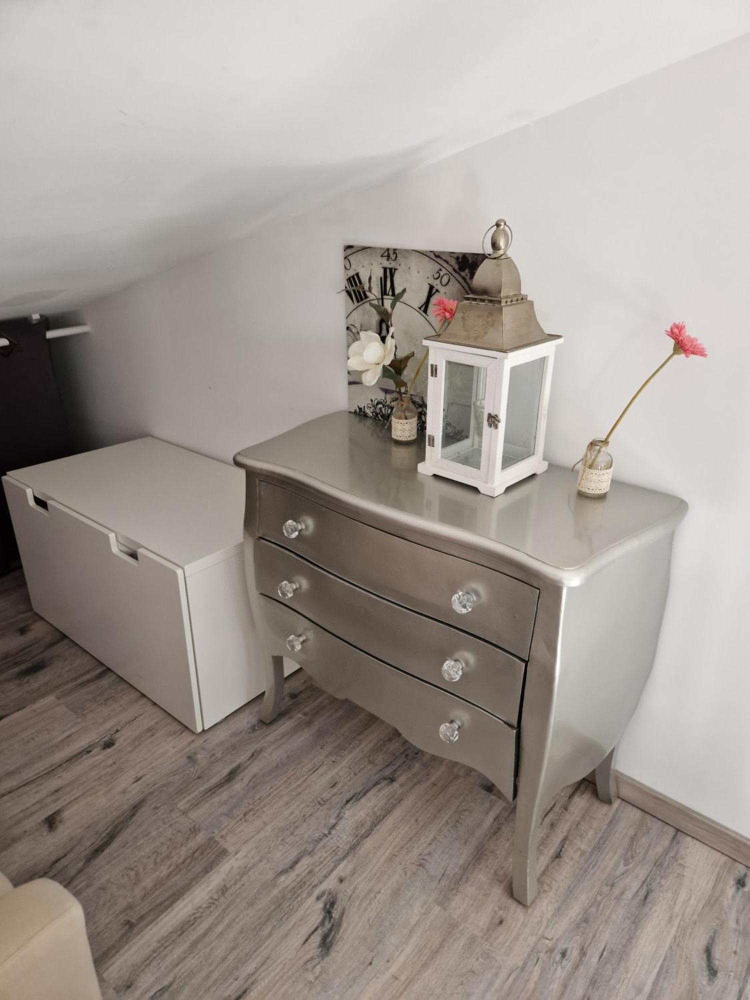 Apartamento le Cabanon de LEA Tavel Exterior foto